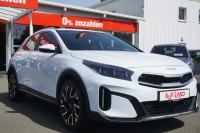 Kia xcee'd XCeed 1.5 T-GDI Aut.