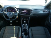 VW T-Roc 1.5 TSI Sport DSG