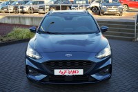 Ford Focus 1.0 EB ST-Line