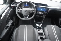 Opel Corsa GS 1.2 DI Turbo Aut.