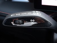 MG HS 1.5 T-GDI Hybrid+ Luxury Aut.
