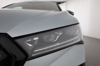 Skoda Superb Combi Sportline 2.0 TSI DSG