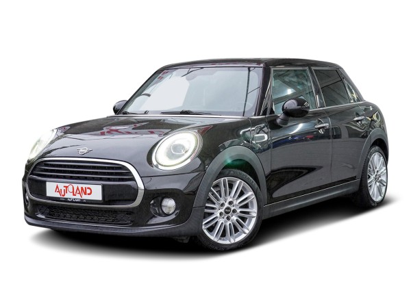 MINI Cooper Mini 1.5 Cooper