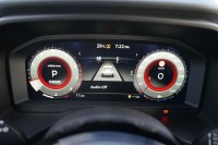 Nissan X-Trail 1.5 VC-T mHev N-Connecta Aut.