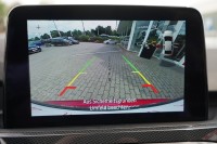 Ford Kuga 1.5 EcoBoost ST-Line