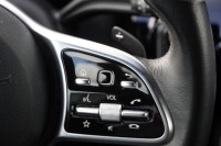 Mercedes-Benz A 140 A220 Night Paket
