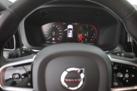 Volvo XC 60 B4 R-Design AWD
