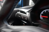 Ford Fiesta 1.5 EcoBoost ST