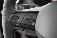 Seat Arona Style 1.0 TSI