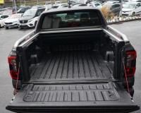 Ford Ranger 2.0 Wildtrak 4WD DokA