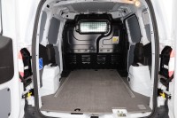 Ford Transit Courier 1.5 TDCi