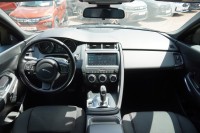 Jaguar E-Pace E-PACE 2.0 AWD