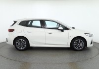 BMW 218 i Acive Tourer M Sport