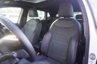 Seat Ibiza 1.0 TSI Black Edition FR