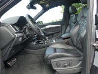 Audi Q5 40 TDI S-Line s-tronic