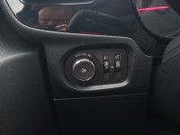 Opel Corsa F 1.5 D