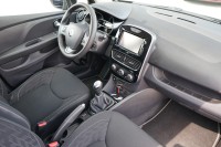 Renault Clio IV 0.9 TCe 75 Limited Black Sport