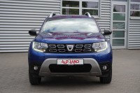 Dacia Duster II 1.3 TCe 150 Celebration