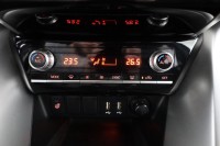 Mitsubishi Eclipse Cross 2.4 PHEV 4WD