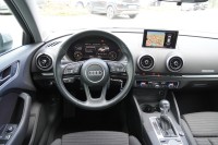 Audi A3 Sportback 35 TFSI sport S-Tronic