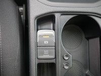 VW Touran 1.5 TSI Highline