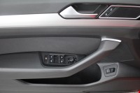 VW Passat Variant 1.6 TDI DSG