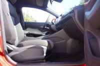 MG MG3 1.5 Hybrid Comfort Aut.