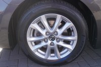 Mazda 3 2.0