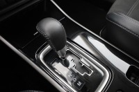 Mitsubishi Outlander 2.0 MIVEC Diamant Edition 4WD