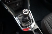 Mazda 2 1.5 Center-Line