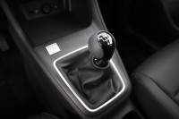 MG ZS 1.5 VTi-Tech Comfort