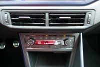 VW Polo 1.0 United