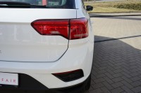 VW T-Roc 1.6 TDI