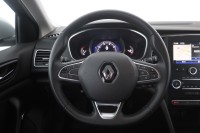 Renault Megane GT 1.3 TCe Business Edition