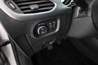 Opel Astra K ST 1.5 CDTI Business