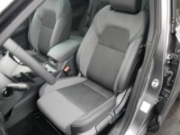 Nissan Qashqai N-Connecta 1.3 Dig-T Aut.