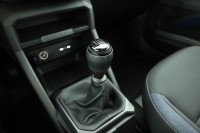 Dacia Duster TCe 130