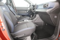 Dacia Bigster Expression 140 mHev