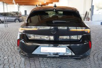 Opel Astra L 1.2 GS Line