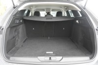 Peugeot 308 SW 1.5 Blue-HDi Allure Aut.