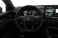 Cupra Terramar 1.5 eTSI DSG