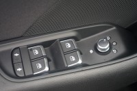 Audi A3 Sportback 1.0 TFSI sport