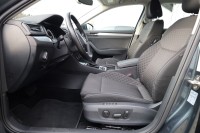 Skoda Superb Combi 1.5 TSI Ambition DSG