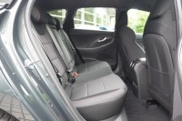 Hyundai i30 Kombi 1.5 T-GDI N-Line Aut.
