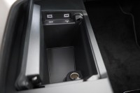 Peugeot 3008 GT 1.2 Hybrid 145 Aut.