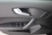 Audi A1 1.0 TFSI