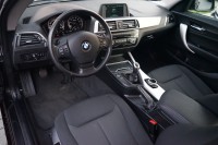 BMW 118 i