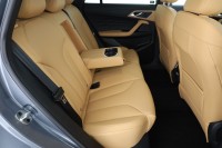 MG HS 1.5 T-GDI Hybrid+ Luxury Aut.