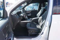 Mercedes-Benz GLB 200 Progressive