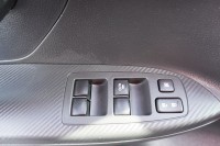 Mitsubishi Eclipse Cross 2.4Hybrid 4WD